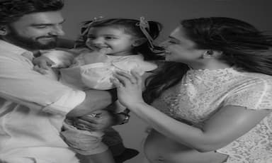 ranveer-singh-and-deepika-padukone-share-adorable-photos-of-daughter-dua-await-second-child