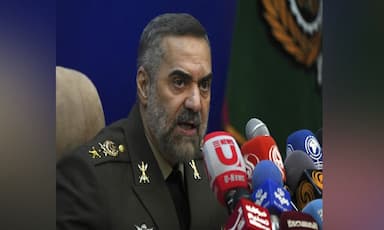 canada-sanctions-iran-defence-minister-others-after-missile-attack-on-israel