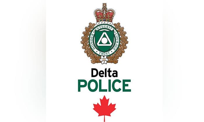 shots-fired-at-delta-home-no-injuries-reported-police-say