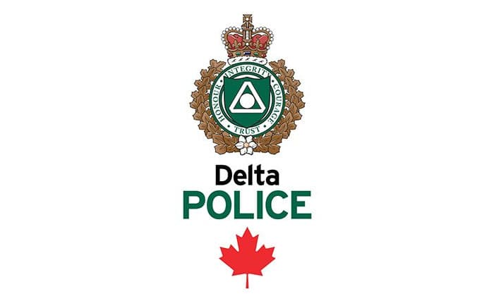 one-person-killed-five-injured-in-four-vehicle-crash-in-delta