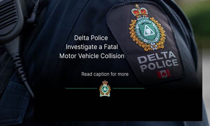 womans-body-found-after-fire-at-delta-farm-investigation-underway