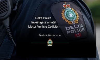 womans-body-found-after-fire-at-delta-farm-investigation-underway