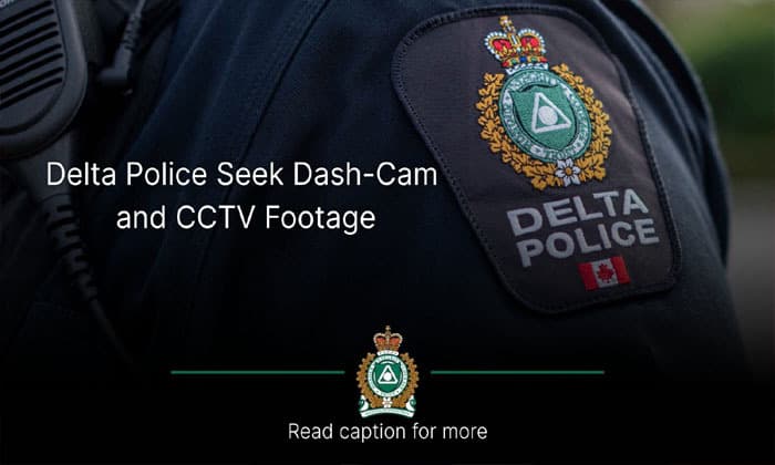 delta-police-seek-driver-in-investigation-into-womans-suspicious-death
