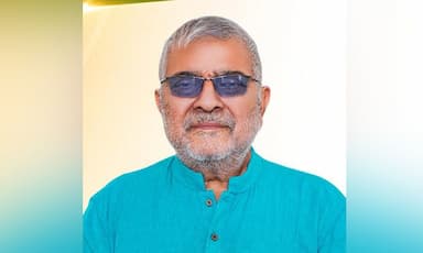 congress-candidate-who-wins-from-patiala-seat-dr-dharamvir-gandhi