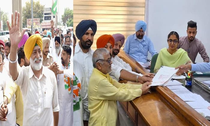 dharamvir-gandhi-from-patiala-and-sukhpal-singh-khaira-from-sangrur-submitted-their-nomination-papers