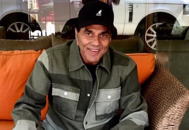 dharmendra-sends-video-message-to-haters