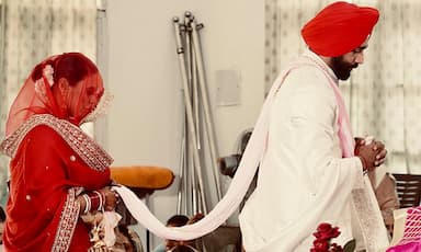 dheeraj-kumars-quiet-wedding-leaves-fans-stunned