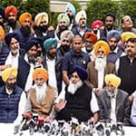 sukhdev-singh-dhindsa-returned-to-akali-dal-after-six-years