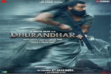 first-impressions-of-dhurandhar-a-visual-spectacle-that-leaves-you-wanting-more