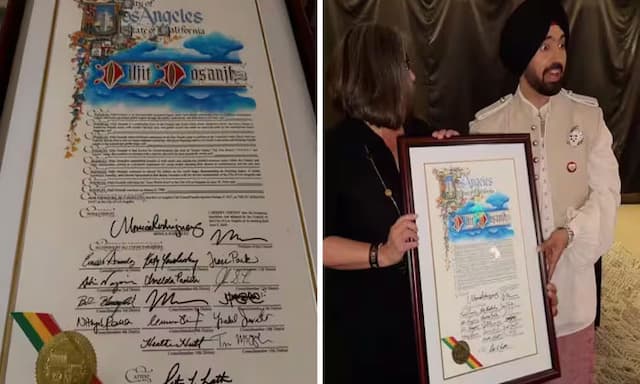 Los Angeles Honours Diljit Dosanjh With Dedicated City Recognition Day - https://cdn.connectfm.ca/dijit_2026-06-23-135742_wdyx.jpg