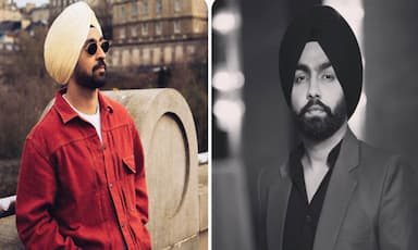 social-responsibility-of-celebrity-solidarity-punjabi-stars-unite-in-times-of-need