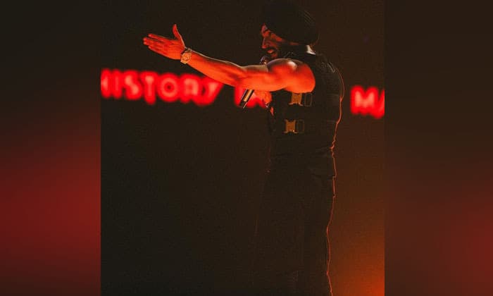 sold-out-chicago