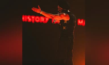 sold-out-chicago