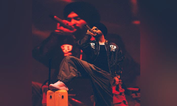 diljit-dosanjhs-dil-luminati-tour-journey-more-manager-sonali-singh-unveils-his-authenticity-and-grand-vision