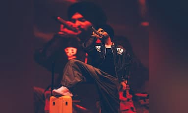 diljit-dosanjhs-dil-luminati-tour-journey-more-manager-sonali-singh-unveils-his-authenticity-and-grand-vision