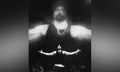 diljit-on-grammys-website