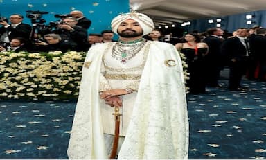 diljit-brings-royal-culture-at-met-gala-2025-met-shakira-too