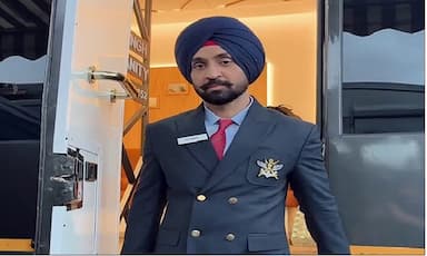 diljit-dosanjh-shuts-down-exit-rumours-with-border-2-bts-drop