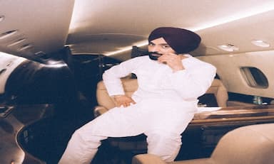 t-series-confirms-continued-collaboration-with-diljit-dosanjh