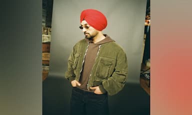 diljit-dosanjh-lends-soul-to-kantara-chapter-1-music-spirit-and-a-cultural-crossover