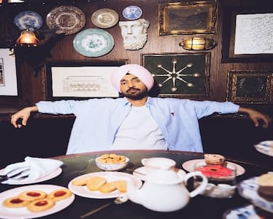 diljit-dosanjhs-aura-album-sparks-global-craze-amidst-aura-world-tour