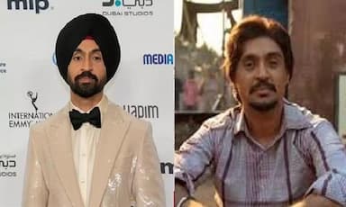 diljit-dosanjh-makes-every-punjabi-proud-at-the-emmy-awards