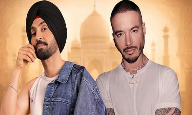 Diljit Dosanjh and J Balvin Drop New Single ‘Señorita’—Nick Jonas Joins the Vibe! - https://cdn.connectfm.ca/diljeet_2026-01-13-132407_ovxa.jpg