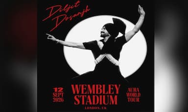 diljit-dosanjh-announces-historic-wembley-stadium-show