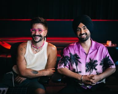 global-artist-camilo-teams-up-with-diljit-dosanjh-for-track-palpita