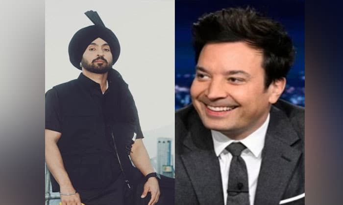 guess-who-jimmy-fallons-new-guest-is