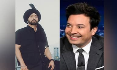 guess-who-jimmy-fallons-new-guest-is