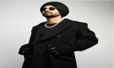diljit-updates-on-the-release-of-punjab95