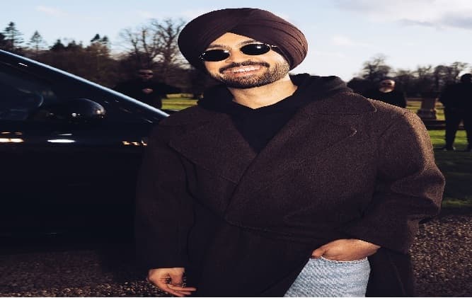 diljit-replies-to-sardaar-ji-3-controversy