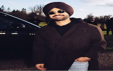 diljit-replies-to-sardaar-ji-3-controversy
