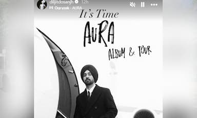 diljit-dosanjh-teases-fans-with-upcoming-aura-2025-tour