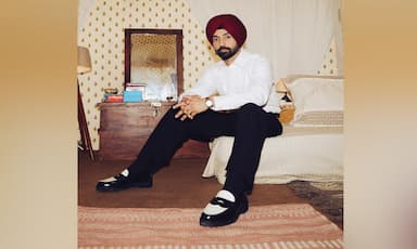 diljit-dosanjh-unveils-aura-album-and-2025-global-tour-plans