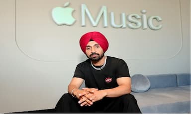 diljit-dosanjh-zomato-and-the-punjabi-diaspora-unite-for-punjab-flood-relief
