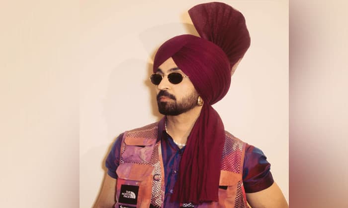 diljit-dosanjh-becomes-a-u-s-citizen-travels-on-american-passport