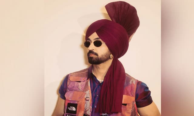 Diljit Dosanjh Becomes a U.S. Citizen, Travels on American Passport - https://cdn.connectfm.ca/diljit_2026-05-15-155640_qhsl.jpg
