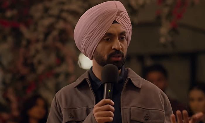 diljit-dosanjh-misses-trailer-launch-of-main-vaapas-aaunga-due-to-aura-world-tour