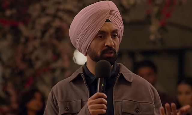 Diljit Dosanjh Misses Trailer Launch of "Main Vaapas Aaunga" Due to AURA World Tour - https://cdn.connectfm.ca/diljit_2026-05-20-154209_pkgy.jpg