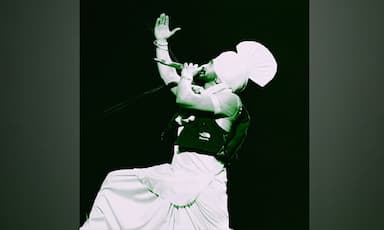 diljit-dosanjhs-delhi-concert-gets-security-clearance-show-on-october-30