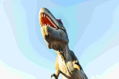special-to-the-world-supporters-hope-to-save-beloved-drumheller-dinosaur