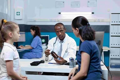 over-400-000-albertans-waiting-for-health-care-report