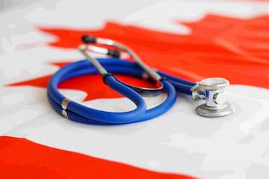 hospital-system-apologizes-after-brampton-sikh-mans-beard-shaved