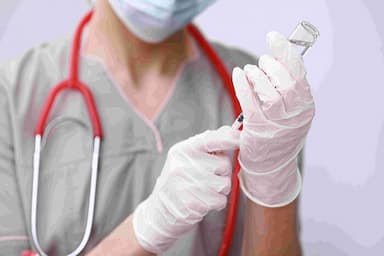 measles-cases-found-in-canada-raise-concern-of-health-officials