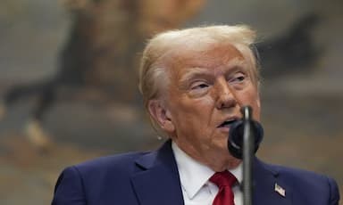 us-court-blocks-trumps-order-on-birthright-citizenship