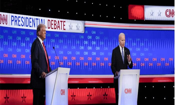 bidens-performance-leaves-supporters-worried-after-first-presidential-debate