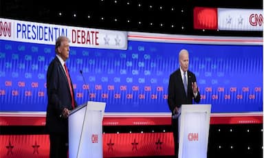 bidens-performance-leaves-supporters-worried-after-first-presidential-debate