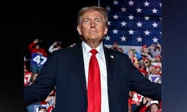 will-retake-control-of-panama-canal-if-deal-not-reached-trump